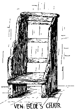 [Illustration] from Church - Early Middle Ages by Notre Dame