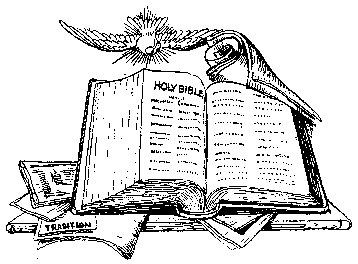 [Illustration] from Church - Later Middle Ages by Notre Dame