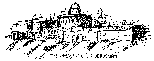 [Illustration] from Church - Later Middle Ages by Notre Dame