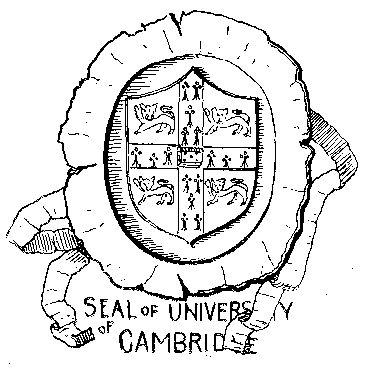 [Illustration] from Church - Later Middle Ages by Notre Dame