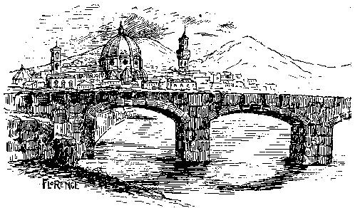 [Illustration] from Church - Later Middle Ages by Notre Dame