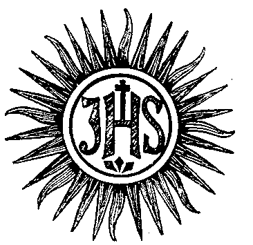 [Illustration] from Church - Later Middle Ages by Notre Dame