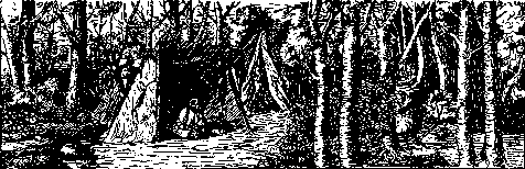 [Illustration] from Church - Early Modern Times by Notre Dame