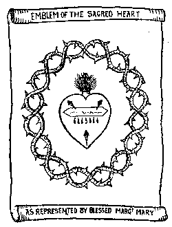 [Illustration] from Church - Later Modern Times by Notre Dame