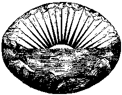 [Illustration] from Church - Later Modern Times by Notre Dame