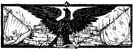 [Illustration] from Church - Later Modern Times by Notre Dame