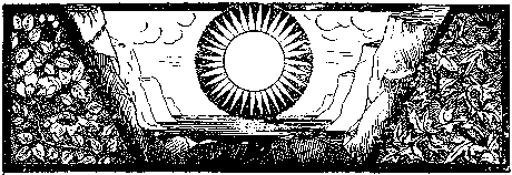 [Illustration] from Church - Later Modern Times by Notre Dame