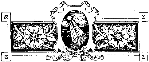 [Illustration] from Church - Later Modern Times by Notre Dame