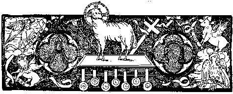 [Illustration] from Church - Later Modern Times by Notre Dame