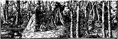 [Illustration] from Church - Later Modern Times by Notre Dame