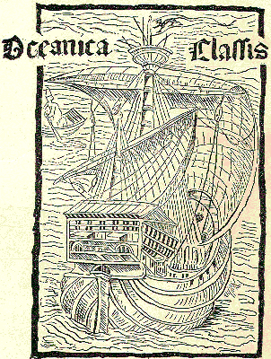 [Illustration] from Builders of Our Country - I  by G. Southworth