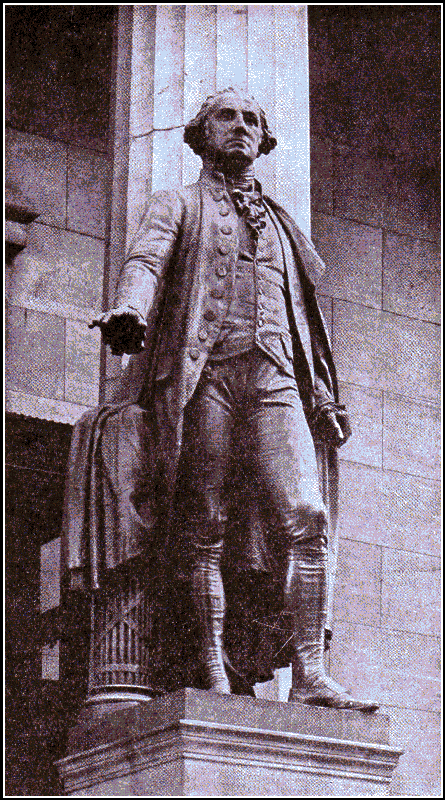 [Illustration] from Builders of Our Country - II by G. Southworth