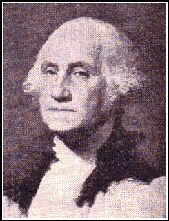 George Washington