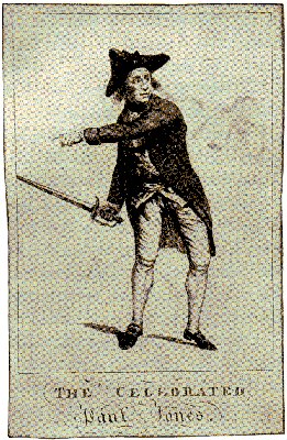 [Illustration] from Builders of Our Country - II by G. Southworth