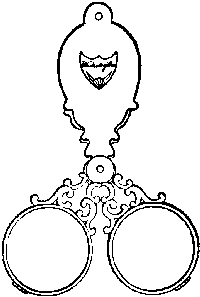 [Illustration] from Builders of Our Country - II by G. Southworth