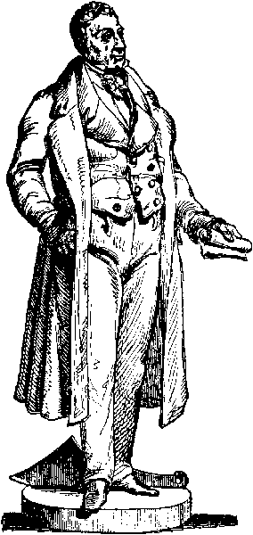 [Illustration] from Builders of Our Country - II by G. Southworth