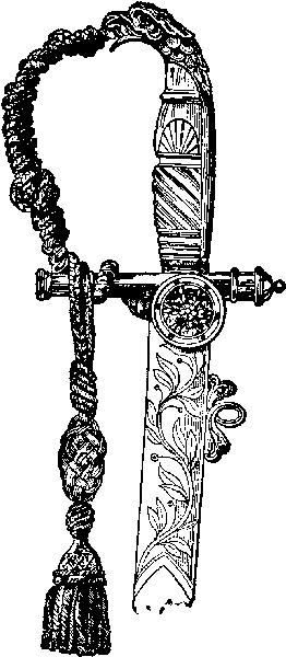 [Illustration] from Builders of Our Country - II by G. Southworth