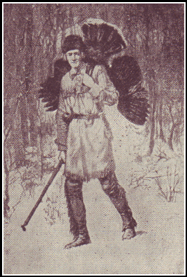 [Illustration] from Builders of Our Country - II by G. Southworth