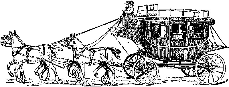 [Illustration] from Builders of Our Country - II by G. Southworth