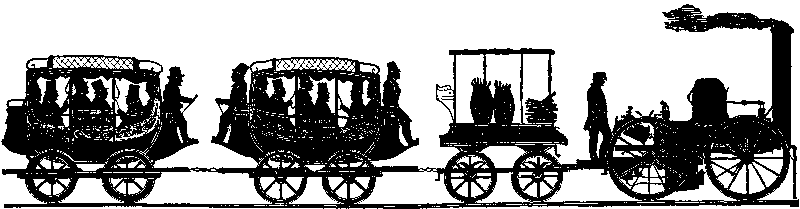 [Illustration] from Builders of Our Country - II by G. Southworth