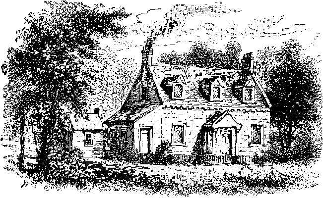 [Illustration] from Builders of Our Country - II by G. Southworth