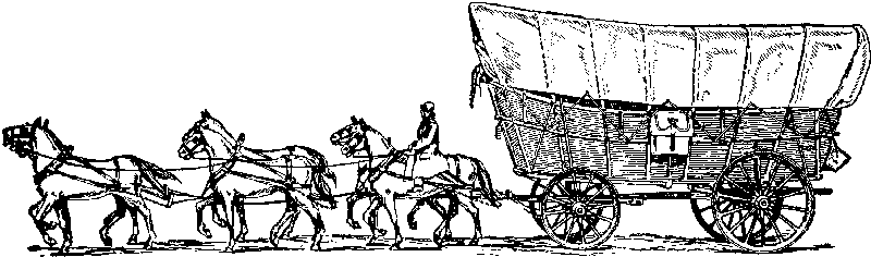 [Illustration] from Builders of Our Country - II by G. Southworth