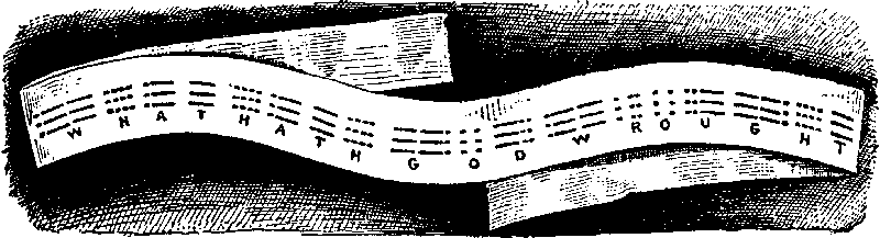 [Illustration] from Builders of Our Country - II by G. Southworth