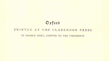 [Copyright Page] from Albuquerque by Morse Stephens