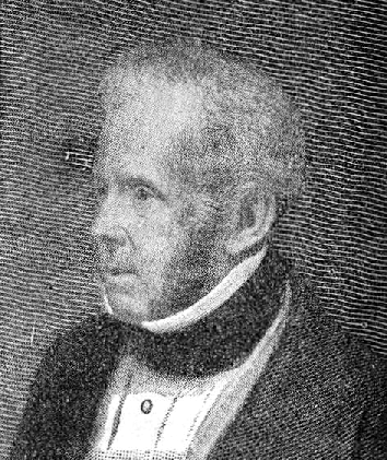 Palmerston