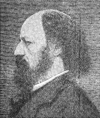 Tennyson
