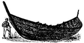 [Illustration] from European Hero Stories by E. M. Tappan