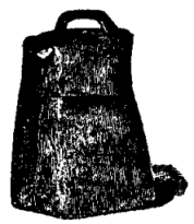 [Illustration] from European Hero Stories by E. M. Tappan