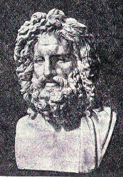 Zeus