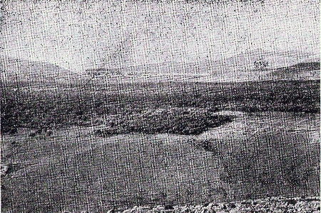 [Ilustration] from Story of the Greek People by E. M. Tappan