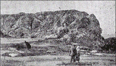 [Ilustration] from Story of the Greek People by E. M. Tappan