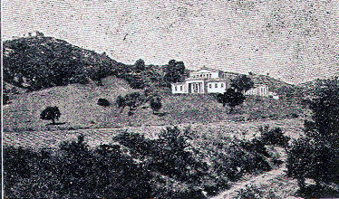 [Ilustration] from Story of the Greek People by E. M. Tappan