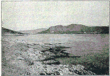 [Ilustration] from Story of the Greek People by E. M. Tappan