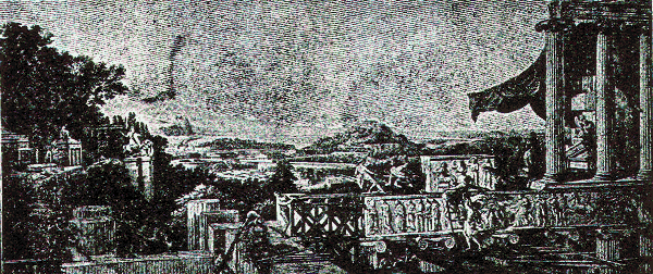 [Ilustration] from Story of the Greek People by E. M. Tappan