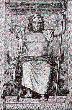 Zeus