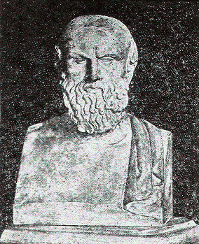 Aeschylus