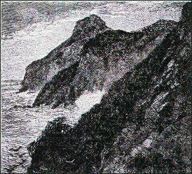 [Ilustration] from Story of the Greek People by E. M. Tappan