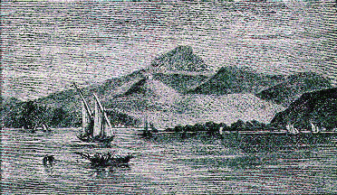 [Ilustration] from Story of the Greek People by E. M. Tappan