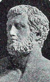 Alcibiades