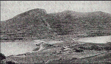 [Ilustration] from Story of the Greek People by E. M. Tappan