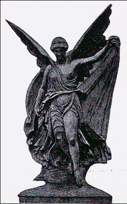 [Ilustration] from Story of the Greek People by E. M. Tappan