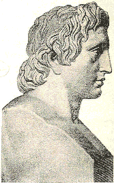 Alexander