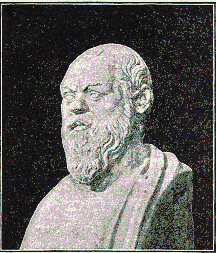 Socrates