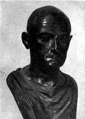 [Illustration] from Story of the Roman People by E. M. Tappan