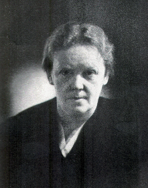 [Illustration] from I Speak for the Silent by V. Tchernavin