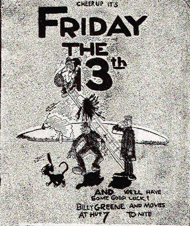 [Illustration] from Story of the Great War by Roland Usher